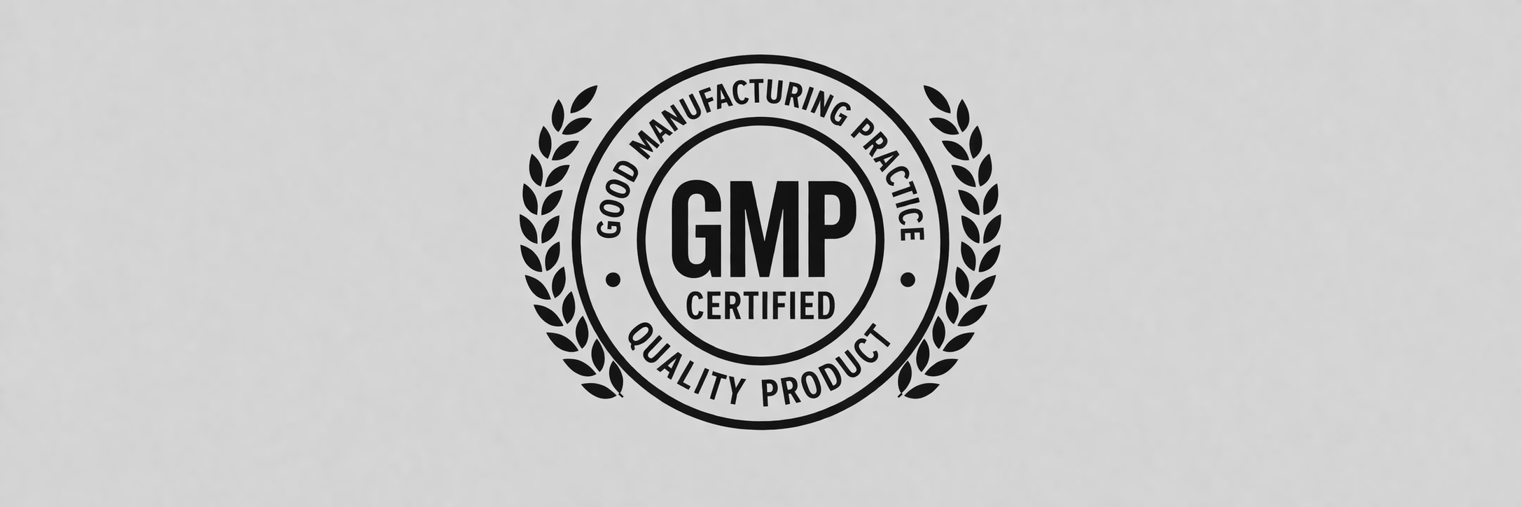 GMP